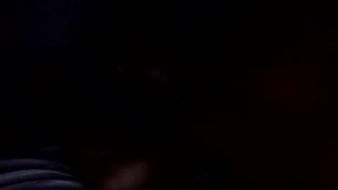 burro3000 online show from 12/14/24, 06:56