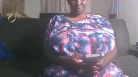 burstysasha online show from 11/12/25, 05:24