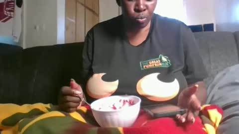 burstysasha online show from 03/01/26, 07:43