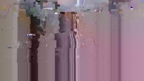 burstysasha online show from 06/01/26, 10:17
