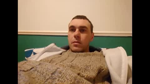 burtz909 online show from 12/08/24, 03:45