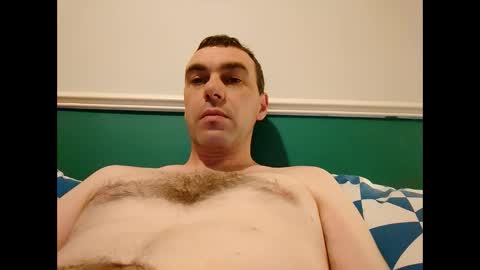 burtz909 online show from 10/04/25, 10:13