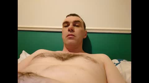 burtz909 online show from 02/08/26, 11:02