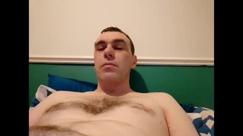 burtz909 online show from 02/15/26, 12:03