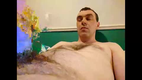 burtz909 online show from 02/22/26, 11:42