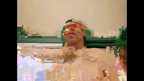 burtz909 online show from 03/05/26, 11:50