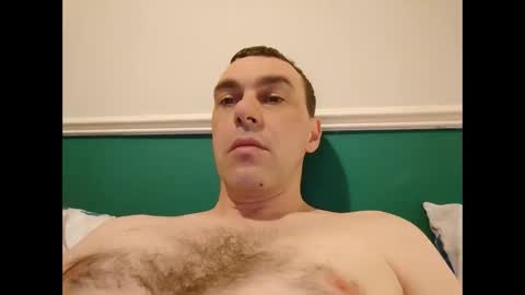 burtz909 online show from 04/12/26, 11:37