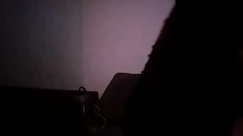 Creazy dad online show from 12/29/24, 07:43