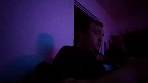 Snapshot of bury703709 chatting on 03/08/25, 12:11 Creazy dad online show from 03/08/25, 12:11