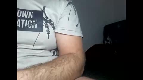 Creazy dad online show from 02/18/26, 01:56