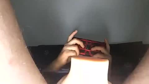 Creazy dad online show from 03/12/26, 10:49