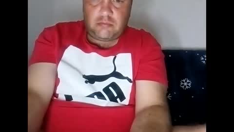 Creazy dad online show from 04/19/26, 10:34