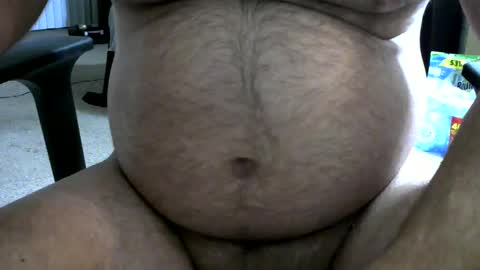 buryitdeep online show from 12/25/24, 08:40