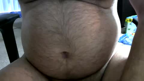 buryitdeep online show from 01/07/25, 09:46