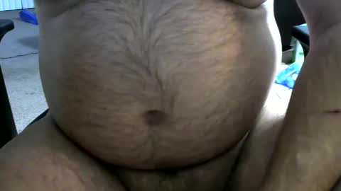 buryitdeep online show from 01/17/25, 10:11