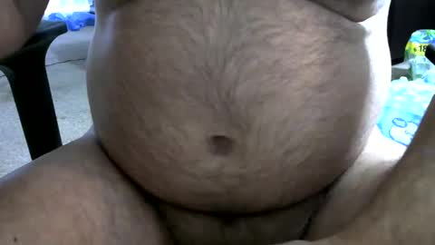 buryitdeep online show from 02/03/25, 08:24