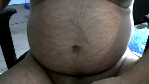 buryitdeep online show from 02/07/25, 07:07