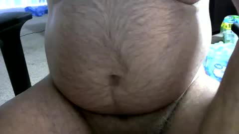 buryitdeep online show from 02/13/25, 09:27