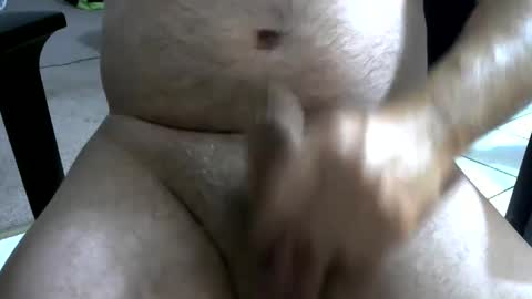 buryitdeep online show from 09/13/25, 09:20