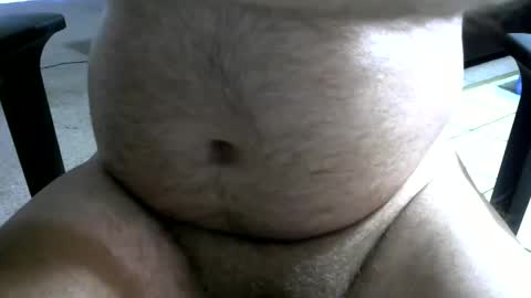 buryitdeep online show from 10/07/25, 07:44