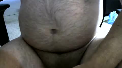 buryitdeep online show from 10/27/25, 08:57