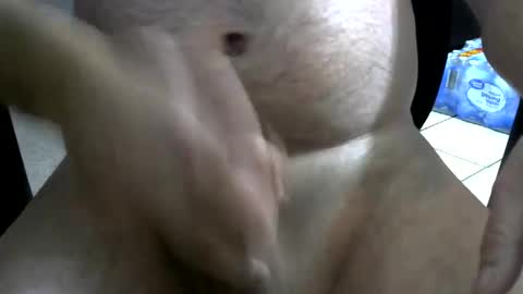 buryitdeep online show from 12/04/25, 10:18