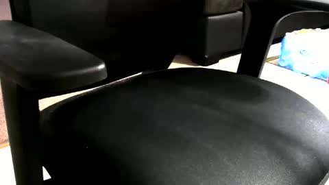 buryitdeep online show from 03/11/26, 06:08