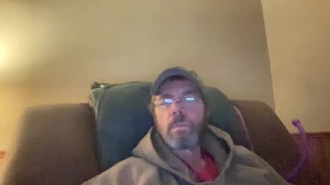 bushbeautician online show from 12/22/24, 11:20