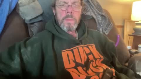 bushbeautician online show from 01/01/25, 09:09