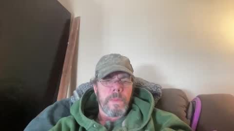 bushbeautician online show from 01/10/25, 07:11