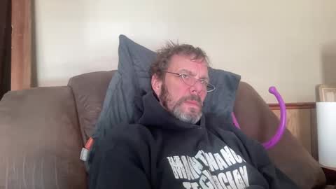 bushbeautician online show from 01/11/25, 04:14