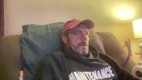 bushbeautician online show from 01/15/25, 02:06