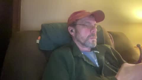 bushbeautician online show from 01/17/25, 11:29