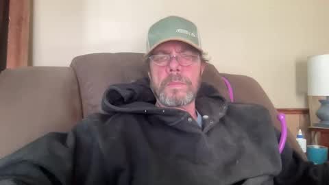bushbeautician online show from 01/19/25, 03:21