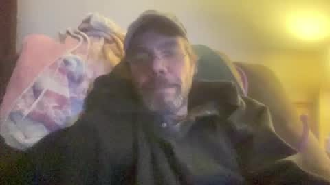 bushbeautician online show from 01/22/25, 12:16
