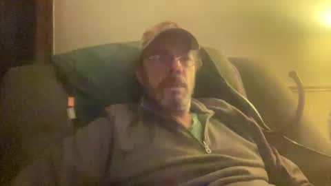 bushbeautician online show from 01/26/25, 04:09