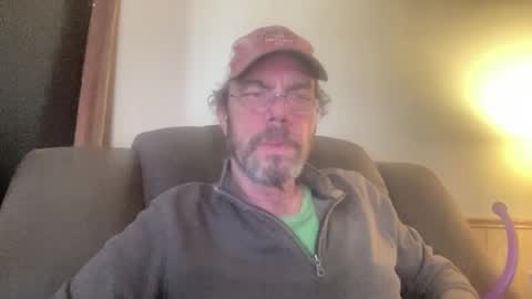 bushbeautician online show from 01/26/25, 03:25