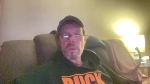 bushbeautician online show from 01/29/25, 06:12