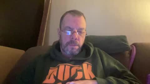 bushbeautician online show from 01/30/25, 07:26