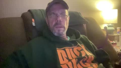 bushbeautician online show from 01/31/25, 12:28
