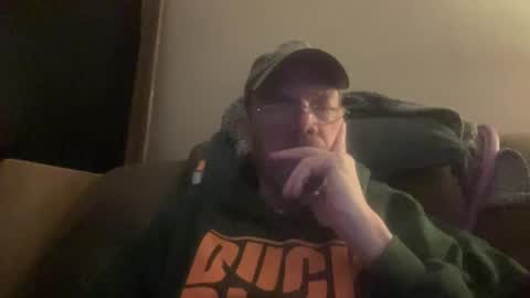 bushbeautician online show from 01/31/25, 09:48