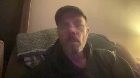 bushbeautician online show from 02/02/25, 12:09