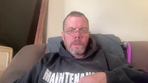 bushbeautician online show from 02/02/25, 03:28