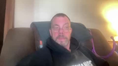 bushbeautician online show from 02/02/25, 06:31