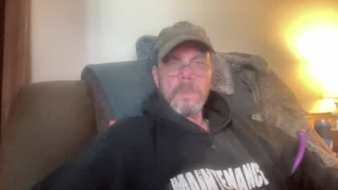bushbeautician online show from 02/02/25, 09:34