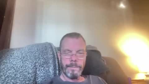 bushbeautician online show from 02/03/25, 08:35