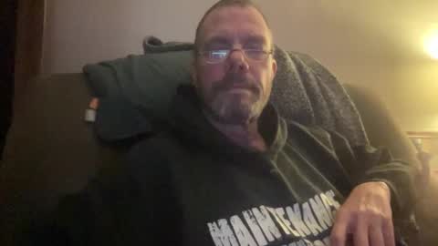 bushbeautician online show from 02/06/25, 11:37