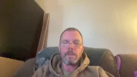 bushbeautician online show from 02/07/25, 04:03