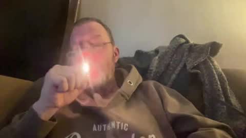 bushbeautician online show from 02/07/25, 10:52