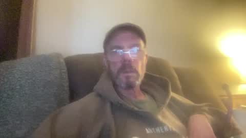 bushbeautician online show from 02/09/25, 05:33